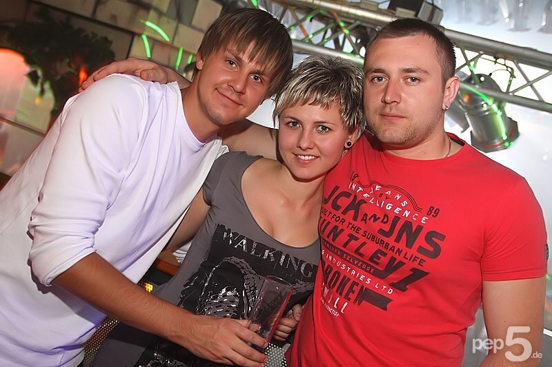 Pep5 745ce95e0fbdfc79070f39fbd5192e84