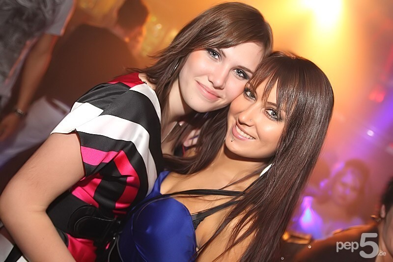 Pep5 74b08600a70a63816f6be95d160b8ba7