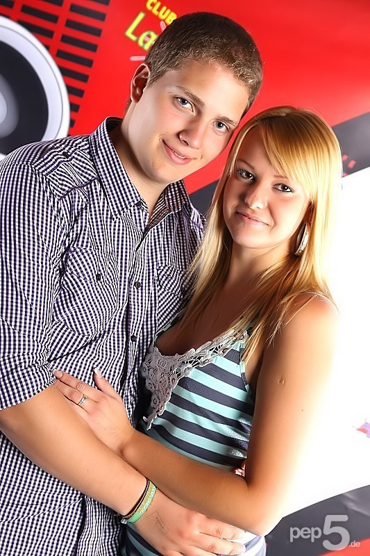 Pep5 74db5e6c59dad2a34ba769601c3a68fa