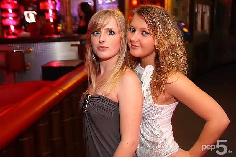 Pep5 751fe708770c2817c91a36d0f08e2f9d