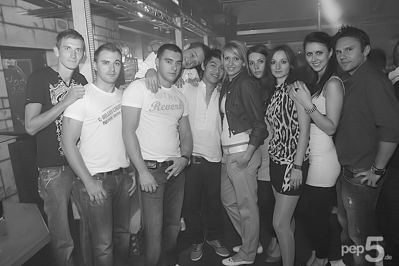 Pep5 7622b6bd31b6ea42d2321a712ca10a7d