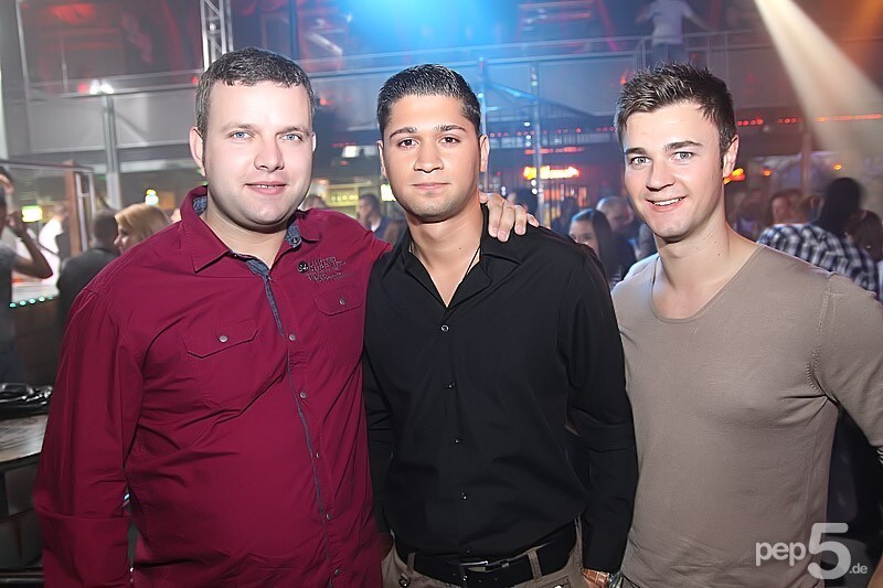 Pep5 7c305192f965fb0a6fa0a19cbb0bdadb