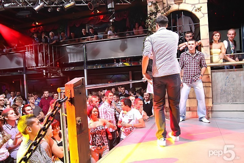 Pep5 7dc1c9d61629151b046061c254217d24