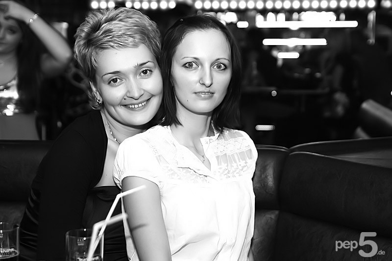 Pep5 7fdb1a532cb5e13b98a9599aabf2eaff