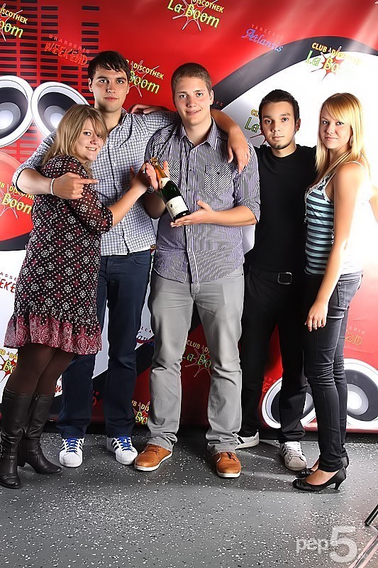 Pep5 7feef07ab87a71c3746eb2f1357116f0