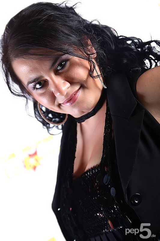 Pep5 814da4302d5fcdc88a79affa3bb12f31