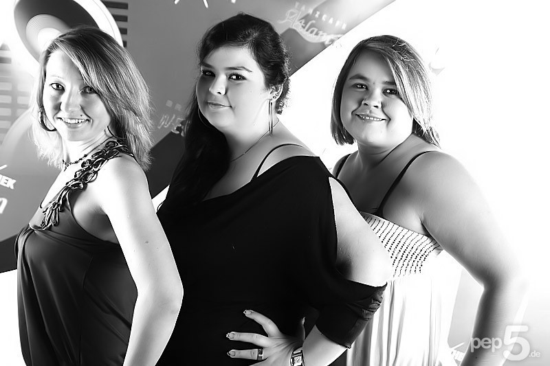 Pep5 817457e1cdc783e6ab018cd906f60aeb