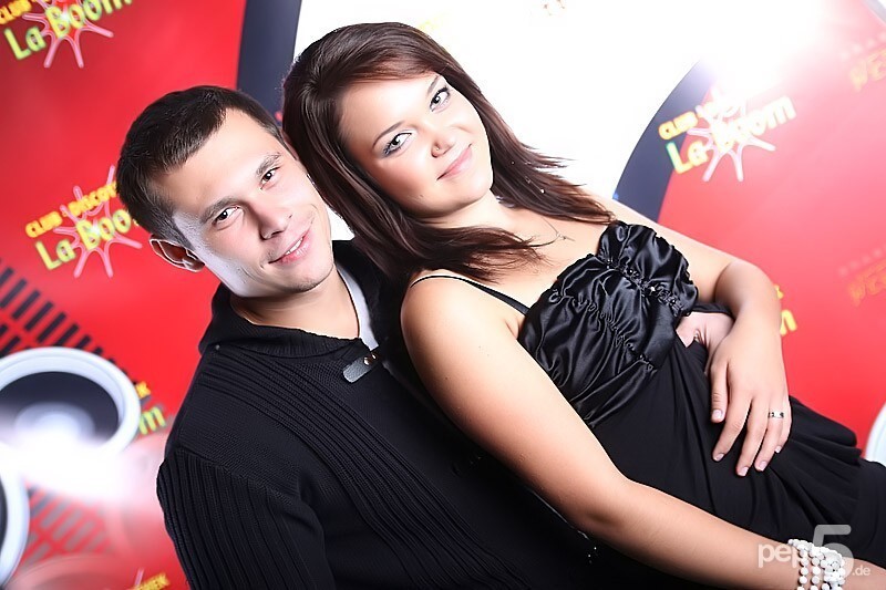 Pep5 81c7f11f6031147ae3e265d41192973b