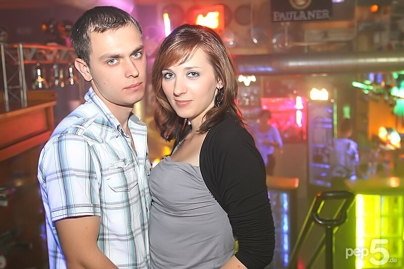 Pep5 83ac67af1a05f8563973db1410c7c7a7