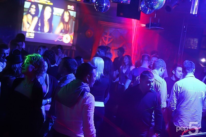 Pep5 8656bf0637a71d9f1990fdc2640dd8d6