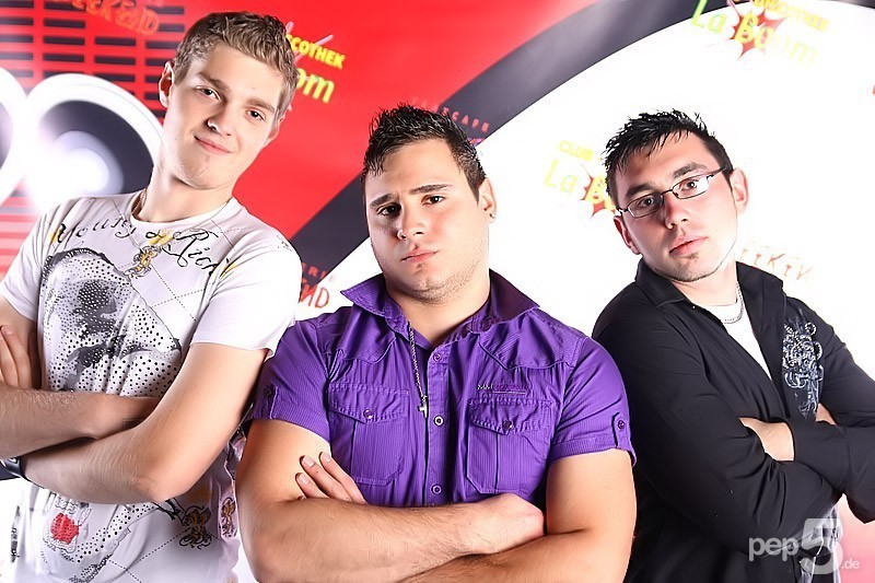 Pep5 870cb7875dcc85292a944b30f310adfb