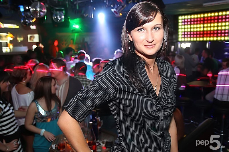 Pep5 87ad492b3562fdce2b372696f19191d8