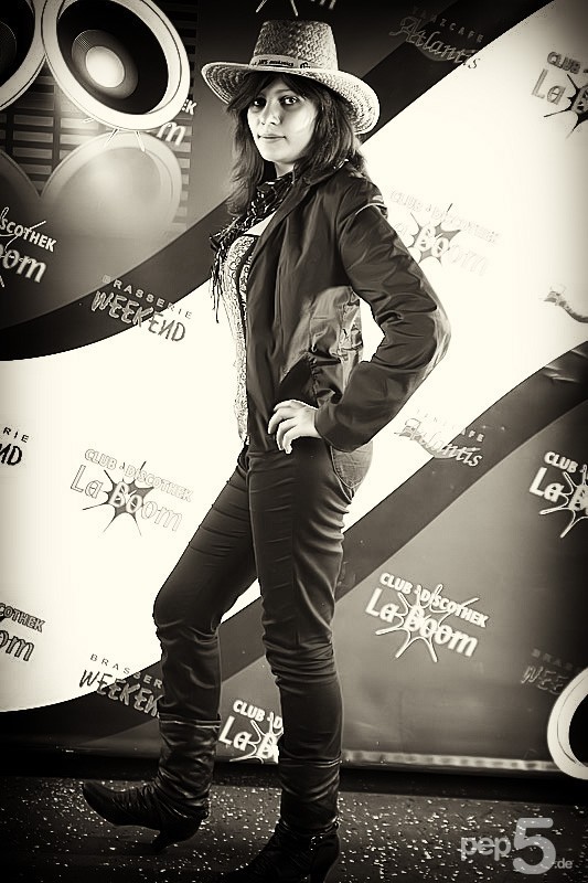 Pep5 87c3cea944cc5e4dc1c5da9589de3b13