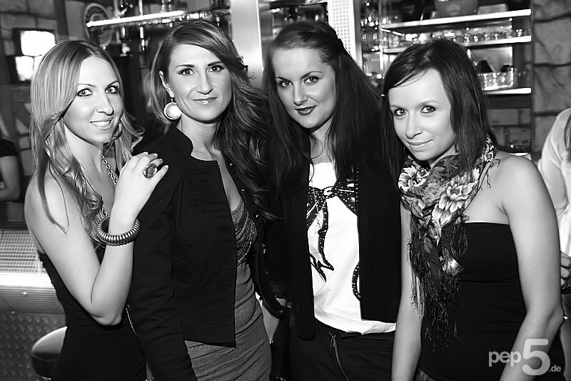 Pep5 8a77892b3f4881e80264cb95f5ebdc03