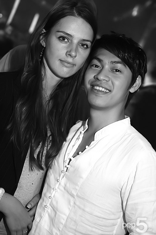 Pep5 8b7dd39ed51680509ca9de5028a91dd6