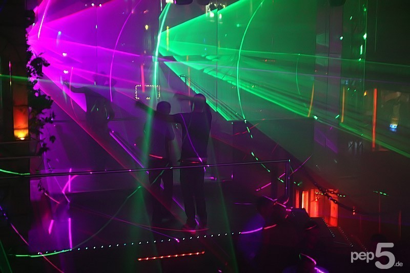 Pep5 8be1e54c2ccda0ac39c23bfec00ef7a5