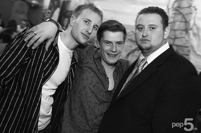 Pep5 8ccc420a9205a7dc430e1fb6ba8f8016