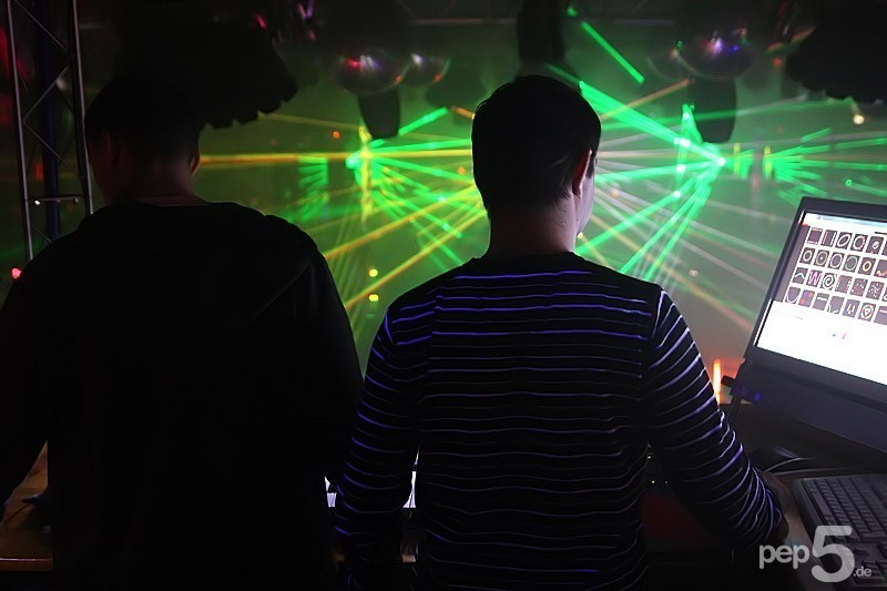 Pep5 8cdb2b4b4e2071e9196a73928ac6d4d3