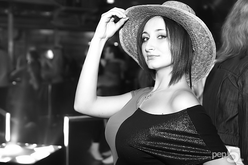 Pep5 8e11deca8d59a339050689bff996f0d4