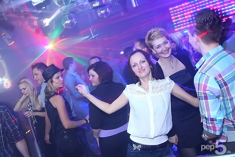 Pep5 8e530e4fb2cd3f2b5a384dea95ec92a1