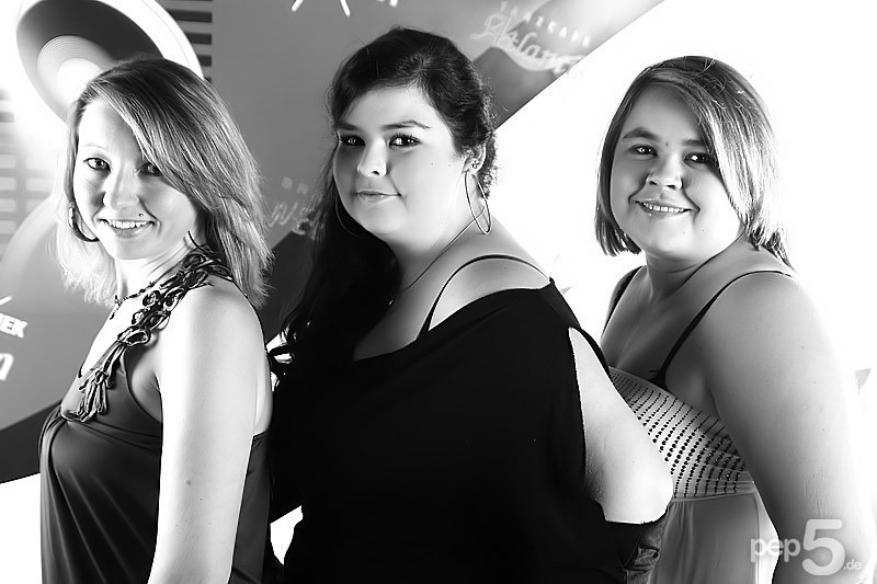 Pep5 8edc1b55ba71f44aff1a6ceb0adab39d