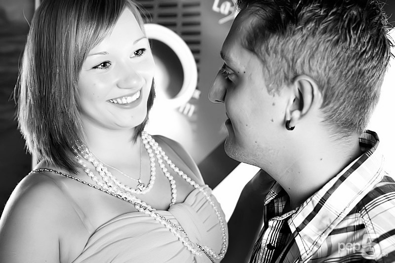 Pep5 8efb7967fd5753cded111db09466b0b9