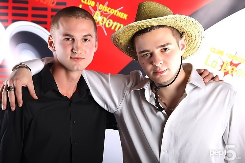 Pep5 8f1e0b812d0e54a4f4689c4630b0f1a0