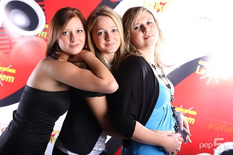 Pep5 9060060a9b4de9f0b7c9b96b1ef0575b