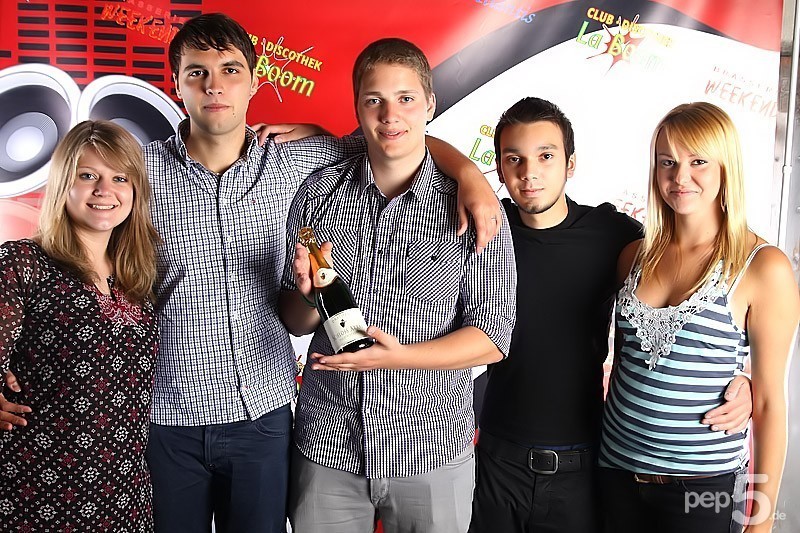 Pep5 90ee99576f06ecae28d70a2acd072ab1