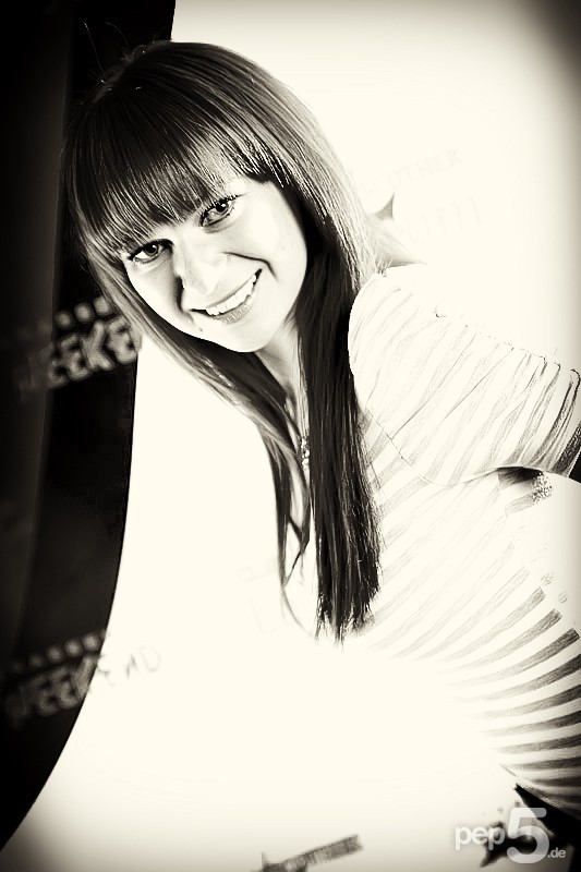 Pep5 91486d87b6211dea4d7f7d87dab02b6f