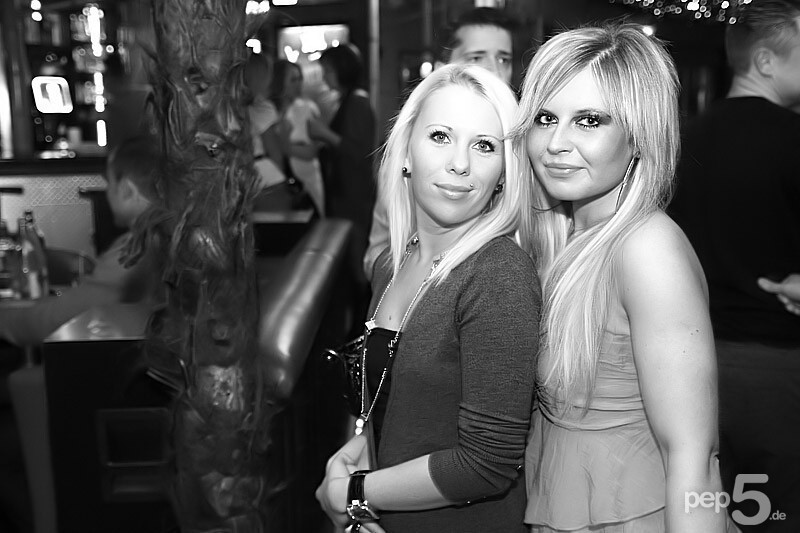 Pep5 923e1ac5ca82bad331f2c9a7de0a32a6