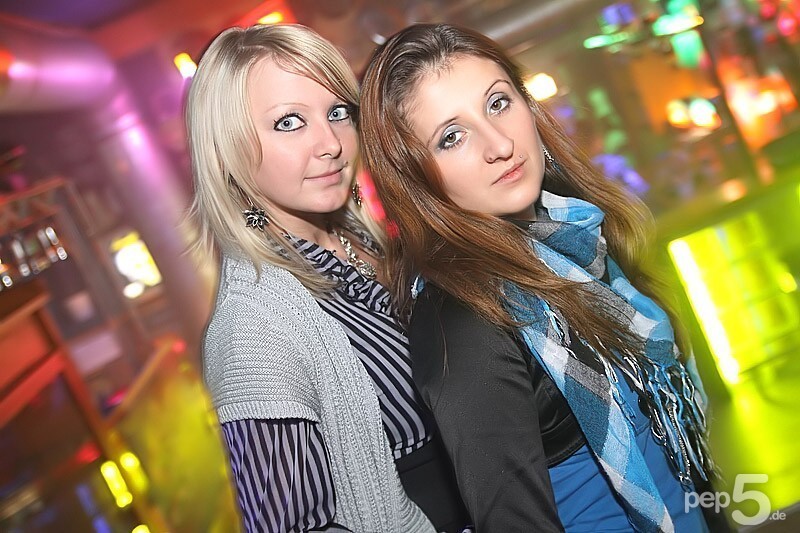 Pep5 94eb91ea11808f1f7418bc6970db3394