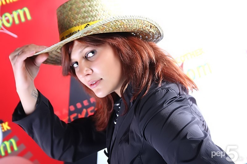 Pep5 957d2738318e52ee1eea61b648d3efad