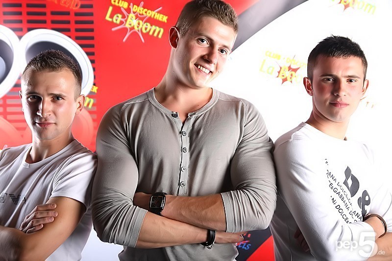 Pep5 963f60e9324b2e317753f8a930b0ea3d