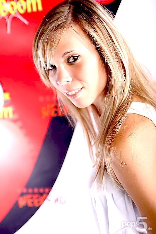 Pep5 97183b96d2edda4e68e5401815608d70