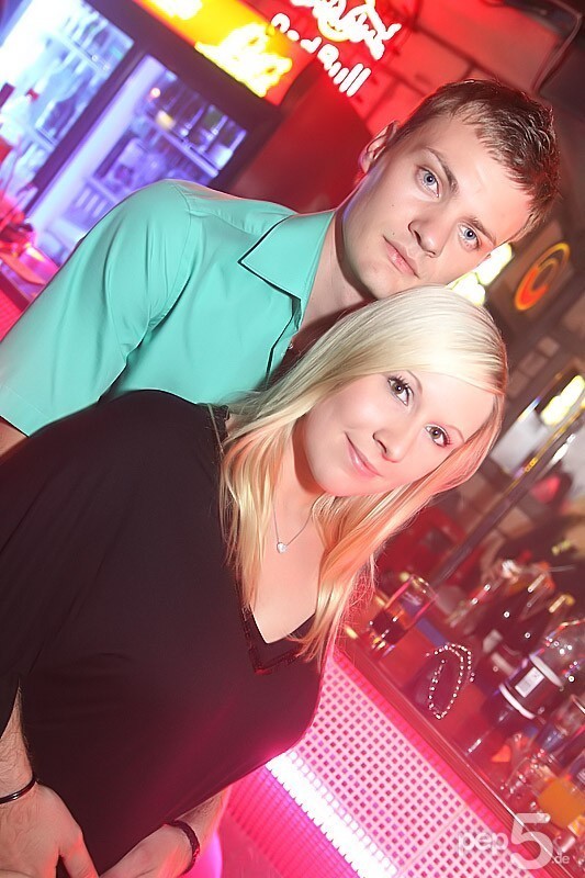 Pep5 977dc02b35c3ae87abe8d1a4819b4ffa