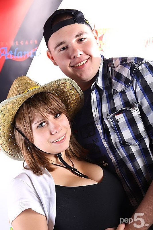 Pep5 9c15cc23a645a216a7531fb40275ee3b