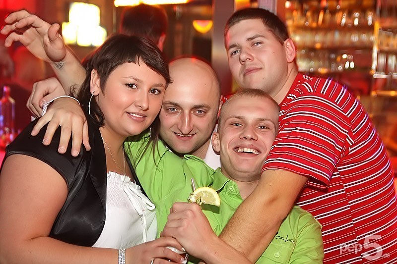 Pep5 9e7b6b0dc27ba0fb85cd11def195b6bd