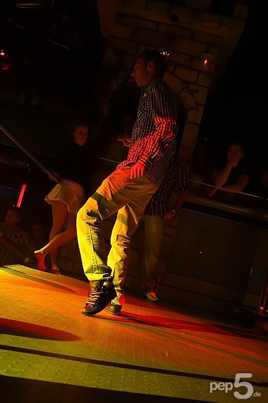 Pep5 a0589a830a8796f2dcf2c3809a95ee8c