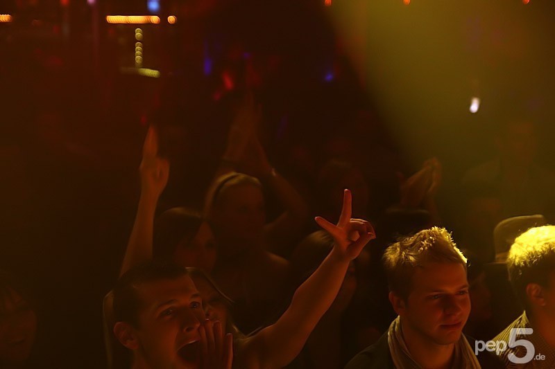 Pep5 a2232183eba4668ce2aaa4d1778c9a44