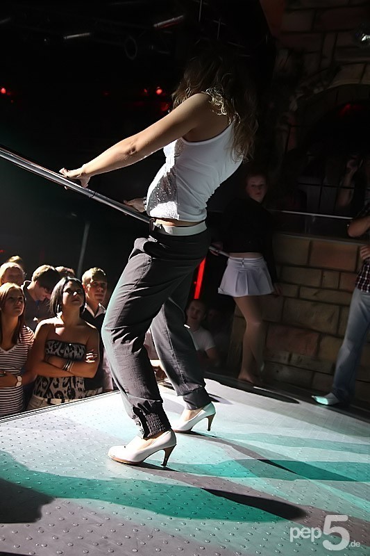 Pep5 a25a718082b39d22906d8c5d607f4e1c