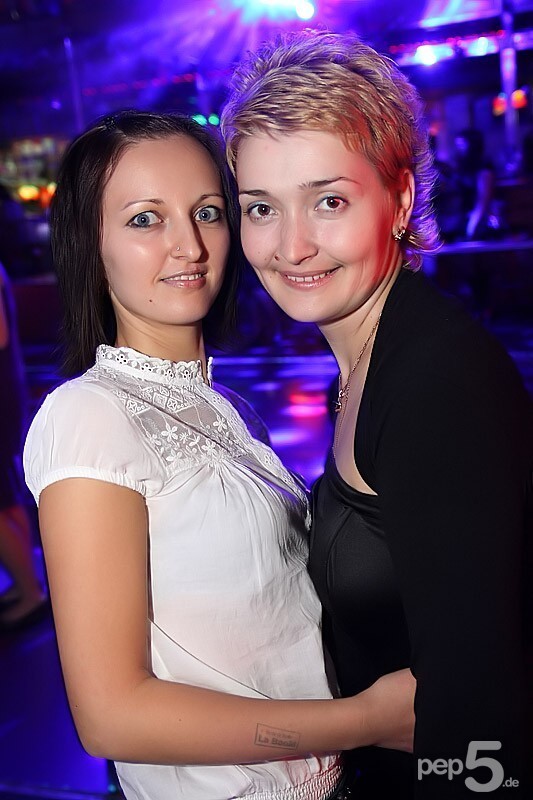 Pep5 a538cab68bc02f8bc3d7595ead0305da