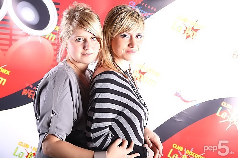 Pep5 a7ce409aff0e2f0d20e9b7ca901af551