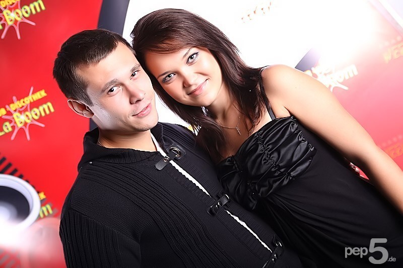 Pep5 abb17b8a7815b185fd3fa0a6743d2925