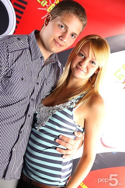 Pep5 ac02ddbdfed07ffb2d8efdfc155cd526