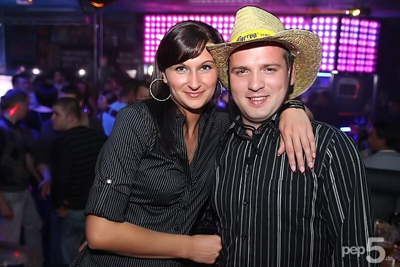 Pep5 acd04e12ff844cbbcb13616cc46758d7