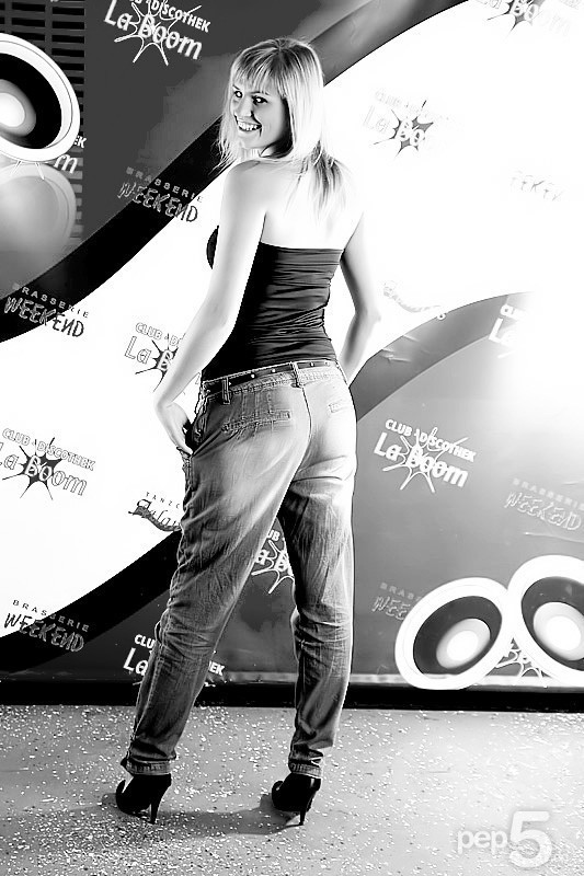 Pep5 ae550c6df101606d51376a69a954586f