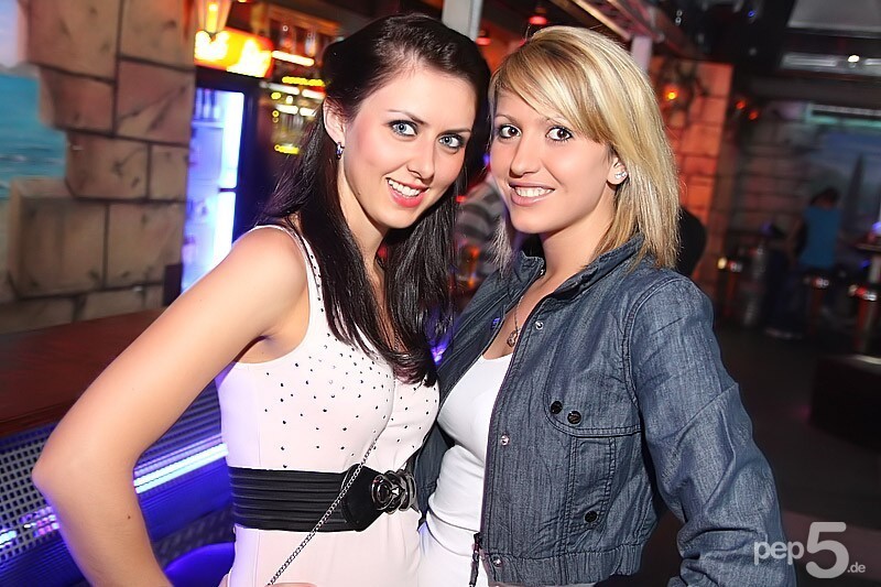 Pep5 b1948e372f411a616cad244af2d990bb