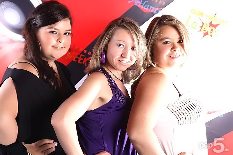 Pep5 b1a80395baf1b2cb10187176522e8150