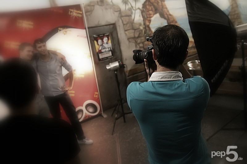 Pep5 b1c0608e0e4a84b71e1b10696d6c77b1